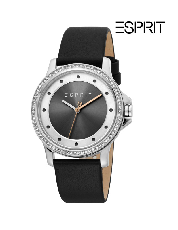 ESPRIT Ladies Watch